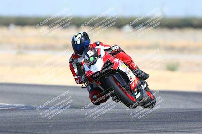 media/Sep-08-2024-Pacific Track Time (Sun) [[e80823a591]]/B Group/1020am (Sweeper)/